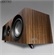 Loa JAMO S83 CEN 10